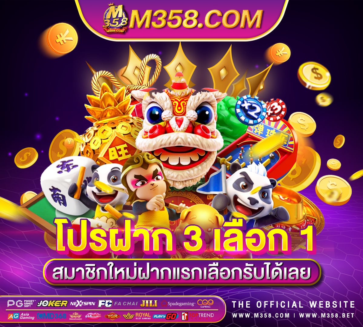 taruhan casino 368bet deposit termurah